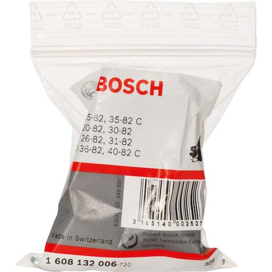 bosch_1608132006
