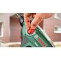 bosch_060398400c