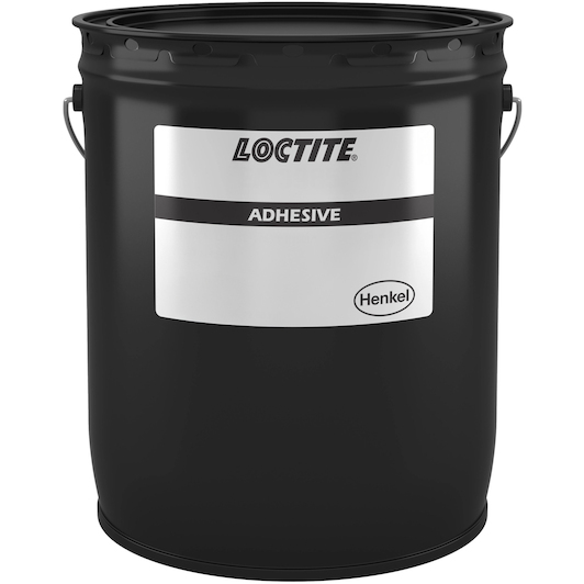 loctite_569924