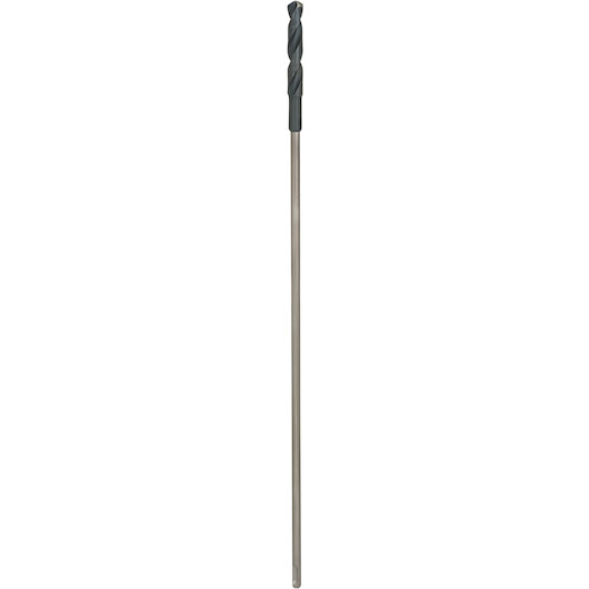 bosch_2608597407