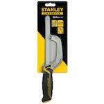 stanley_0_15_211