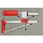 fischer_90681_2