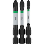 bosch_2608521u57_3