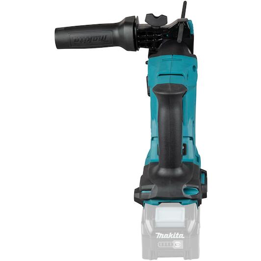 makita_hr011gz_4