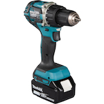 makita_ddf484t1j