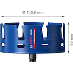 bosch_2608900486_4