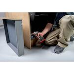 metabo_613156800_8