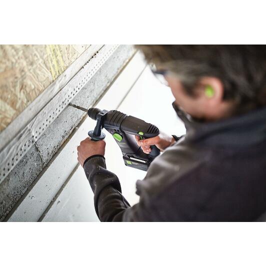 festool_768615