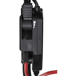 makita_lm001gz_12