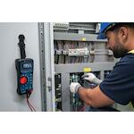 bosch_0601077301_4