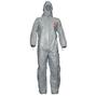 tyvek_d13395545