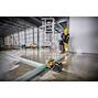 dewalt_dce089ng18_xj
