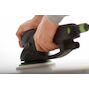 festool_578257