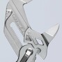knipex_8603250_4
