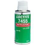 loctite_2747572