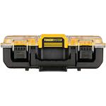 dewalt_dwst83392_1
