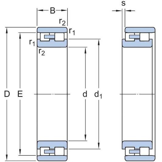 skf_nn3006sp_2