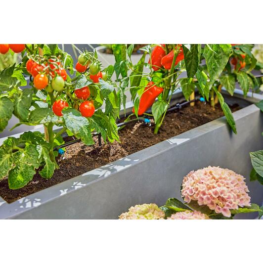 gardena_13400_20