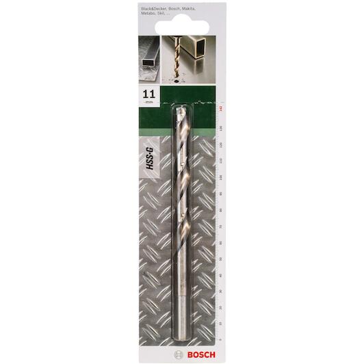 bosch_2609255057