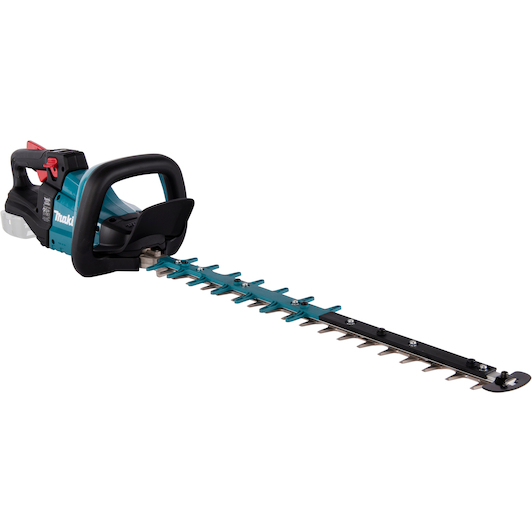 makita_duh601z_6