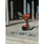 spit_058665_3