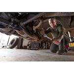 stanley_fmmt82678_0