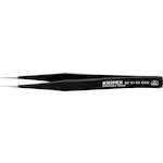 knipex_922101esd