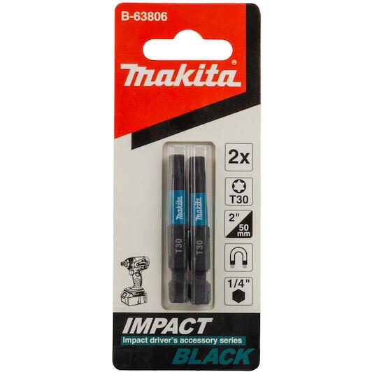 makita_b_63806