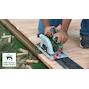 bosch_06033b1402