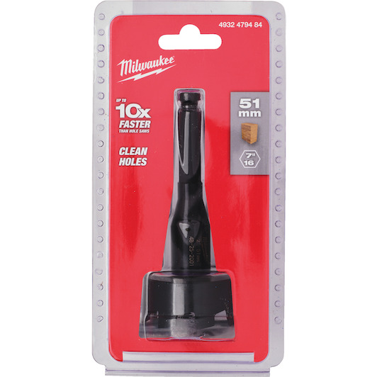 milwaukee_4932479484