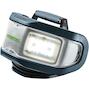 festool_576406_2