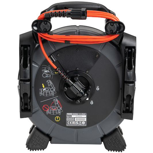 ridgid_77598_3