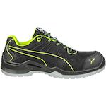 puma_900300109953_49_2