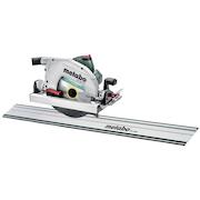metabo_691149000
