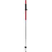 dewalt_de0737_xj