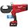 Category Milwaukee pressing and crimping