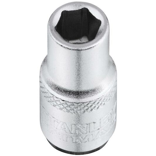stanley_fmmt17191_0