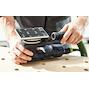 festool_203346
