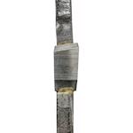 dewalt_dt1953_qz