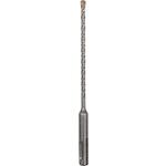 bosch_2608596146