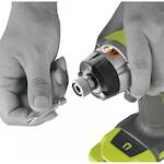 ryobi_5133002613