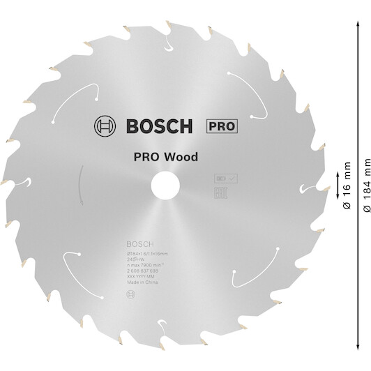 bosch_2608837698_5