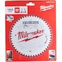 milwaukee_4932471296