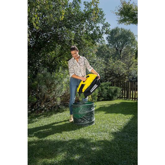 karcher_14444200_10