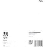 bosch_2608900817_3