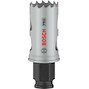 bosch_2608594479