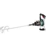 metabo_601163850