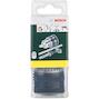 bosch_2607000982