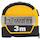 Categorie Dewalt rolmeter