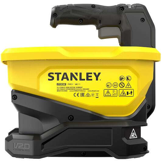 stanley_stcoe300b_xj_4